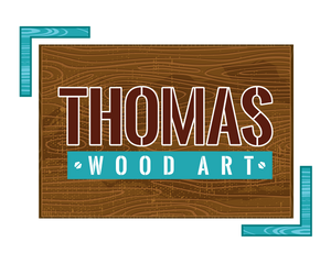 Thomas Wood Art