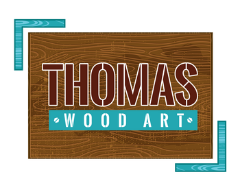 Thomas Wood Art